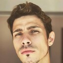 ���������� �����������, ���� ������� ������, 31 ���, ������������ ��� ������, ����� � ���������