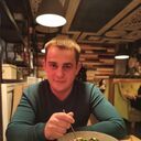 ���������� ����������, ���� ������� Alexander, 35 ���, ������������ ��� ������, ����� � ���������, c�������� ���������