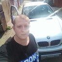  ,   , 36 ,     , c 