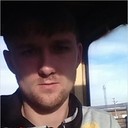 ���������� ������, ���� ������� ����, 31 ���, ������������ ��� ������, ����� � ���������, c�������� ���������