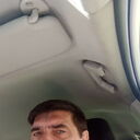  ,   , 58 ,   ,   , c , 
