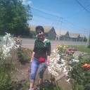  ,   , 60 ,   c 