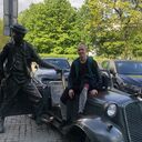 ���������� �����, ���� ������� ������, 32 ����, ������������ 