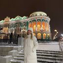 ���������� ������������, ���� ������� ��������, 25 ���, ������������ ��� ������, ����� � ���������, ���������