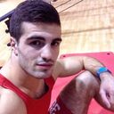  ,   Alexander, 38 ,   ,   , 
