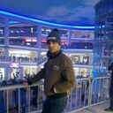 ���������� ������, ���� ������� �����, 32 ����, ������������ ��� ������, ����� � ���������