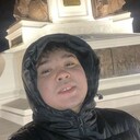 ���������� ����-�����������, ���� ������� �����, 29 ���, ������������ ��� ������, ����� � ���������