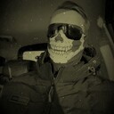 ���������� ��������, ���� ������� ����, 30 ���, ������������ ��� ������, ����� � ���������, c�������� ���������, ���������