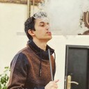 ���������� ����, ���� ����� Senan, 22 ����, ������������ ��� ������, ����� � ���������