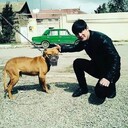  -,   , 34 ,   ,   , c 