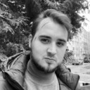 ���������� �����������, ���� ������� ����, 27 ���, ������������ ��� ������, ����� � ���������, ���������