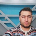 ���������� ������, ���� ������� ������, 38 ���, ������������ ��� ������, ����� � ���������