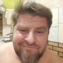 ���������� ����-���������, ���� ������� ����, 37 ���, ������������ ��� ������, ����� � ���������, c�������� ���������, ���������