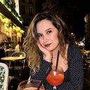 ���������� Acala del Rio, ���� ������� �����, 25 ���, ������������ ��� ������, ����� � ���������, c�������� ���������