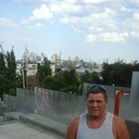  ,   , 57 ,   