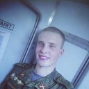 ���������� ����, ���� ������� ����, 30 ���, ������������ ��� ������, ����� � ���������, c�������� ���������