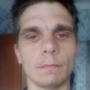  ,   , 33 ,     , c 