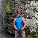 ���������� �����������, ���� ������� ���������, 51 ���, ������������ ��� ������, ����� � ���������