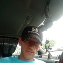 ���������� ���������, ���� ������� ������, 45 ���, ������������ ��� ������, ����� � ���������, c�������� ���������