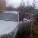 ���������� �������, ���� ������� ������, 39 ���, ������������ ��� ������, ����� � ���������, c�������� ���������