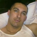 ���������� �����, ���� ������� ���������, 43 ����, ������������ ��� ������