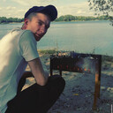 ���������� ������, ���� ������� ������, 28 ���, ������������ ��� ������, ����� � ���������, c�������� ���������, ���������