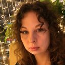 ���������� ���������� �����, ���� ������� ������, 32 ����, ������������ ��� ������, ����� � ���������