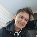 ���������� �����������, ���� ������� ���������, 29 ���, ������������ ��� ������, ����� � ���������