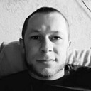 ���������� ������, ���� ������� ����, 38 ���, ������������ ��� ������, ����� � ���������, c�������� ���������