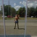 ���������� ����, ���� ������� ������, 39 ���, ������������ ��� ������, ����� � ���������