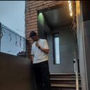 ���������� �����, ���� ����� ��, 23 ����, ������������ ��� ������, ����� � ���������