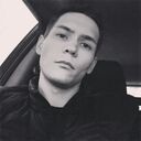 ���������� ������������, ���� ������� ���������, 29 ���, ������������ ��� ������, ����� � ���������