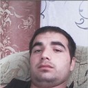 ���������� ������, ���� ������� ���, 36 ���, ������������ ��� ������, ����� � ���������, c�������� ���������