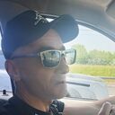 ���������� ������, ���� ������� �����, 46 ���, ������������ ��� ������, ����� � ���������