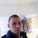 ���������� ���������, ���� ������� ����, 37 ���, ������������ ��� ������, ����� � ���������, c�������� ���������