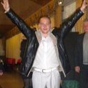  ,   Sasha, 42 ,  