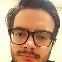  -,   Jonatas, 24 ,   ,   