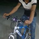  ,   , 33 ,   