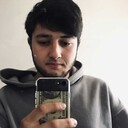 ���������� �������, ���� ������� Shahzod, 27 ���, ������������ ��� ������, ����� � ���������