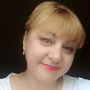  ,   , 52 ,     , 