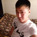  ,   , 33 ,   ,   , c 