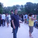  ,   Ilia, 61 ,   ,   , c 