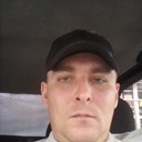 ���������� �����, ���� ������� ������, 42 ����, ������������ ��� ����� � ���������, c�������� ���������, ���������