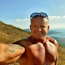  ,   , 50 ,   ,   , c , 