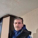  ,   , 55 ,   ,   , c , 