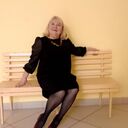 ���������� �����, ���� ������� �����, 64 ����, ������������ ��� ������, ���������