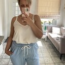  ,   , 51 ,     , c 