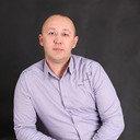 ���������� ������, ���� ������� Dmitrii, 55 ���, ������������ ��� ������, ����� � ���������, c�������� ���������