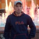  ,   , 40 ,     , c , 