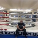 ���������� ������, ���� ������� ������, 55 ���, ������������ ��� ������, ����� � ���������, c�������� ���������